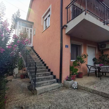 Apartman Anja Trebinje Luaran gambar
