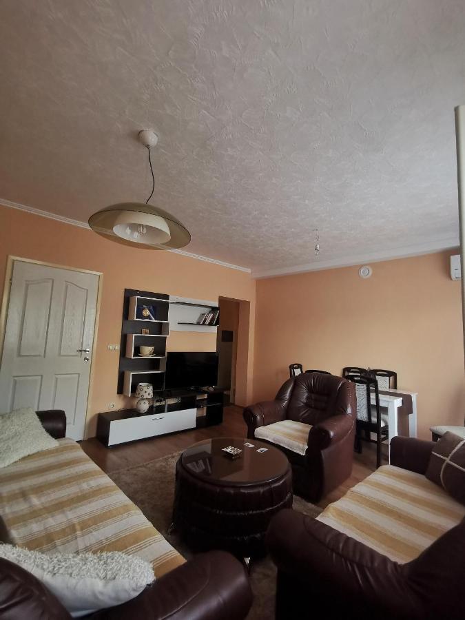 Apartman Anja Trebinje Luaran gambar