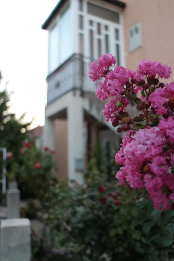 Apartman Anja Trebinje Luaran gambar