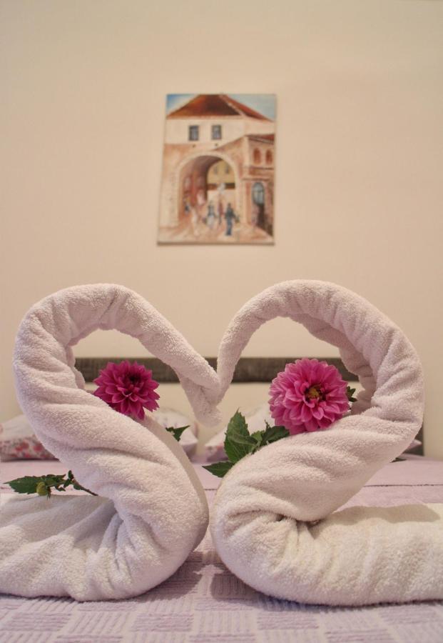 Apartman Anja Trebinje Luaran gambar