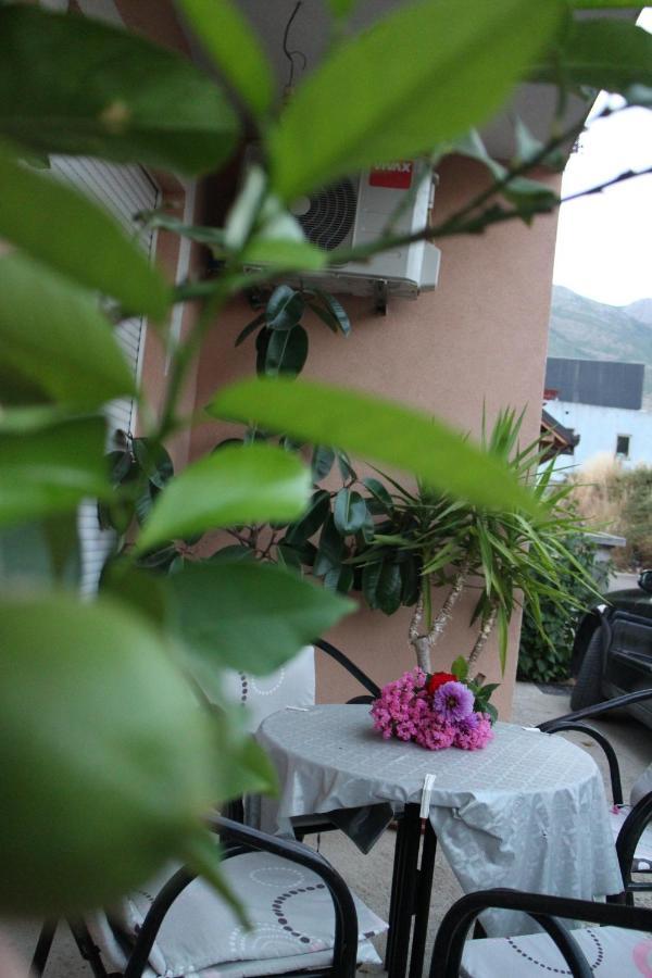 Apartman Anja Trebinje Luaran gambar