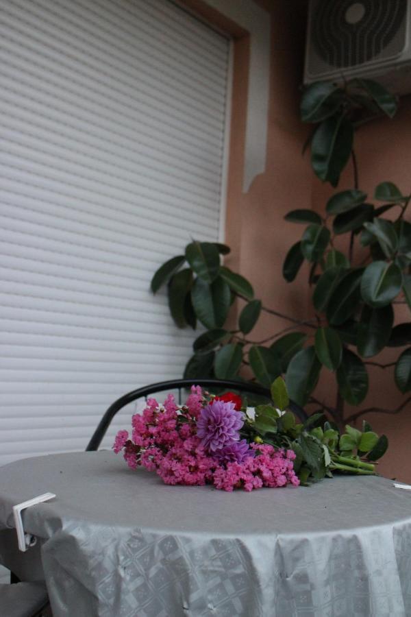 Apartman Anja Trebinje Luaran gambar