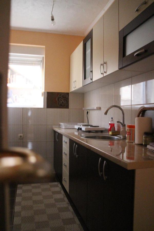 Apartman Anja Trebinje Luaran gambar