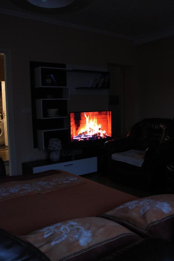 Apartman Anja Trebinje Luaran gambar